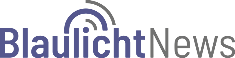 Blaulichtnews.ch - Blaulicht Nachrichten