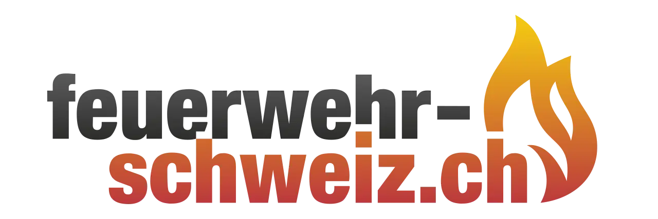 Feuerwehr-Schweiz.ch - Feuerwehr Portal