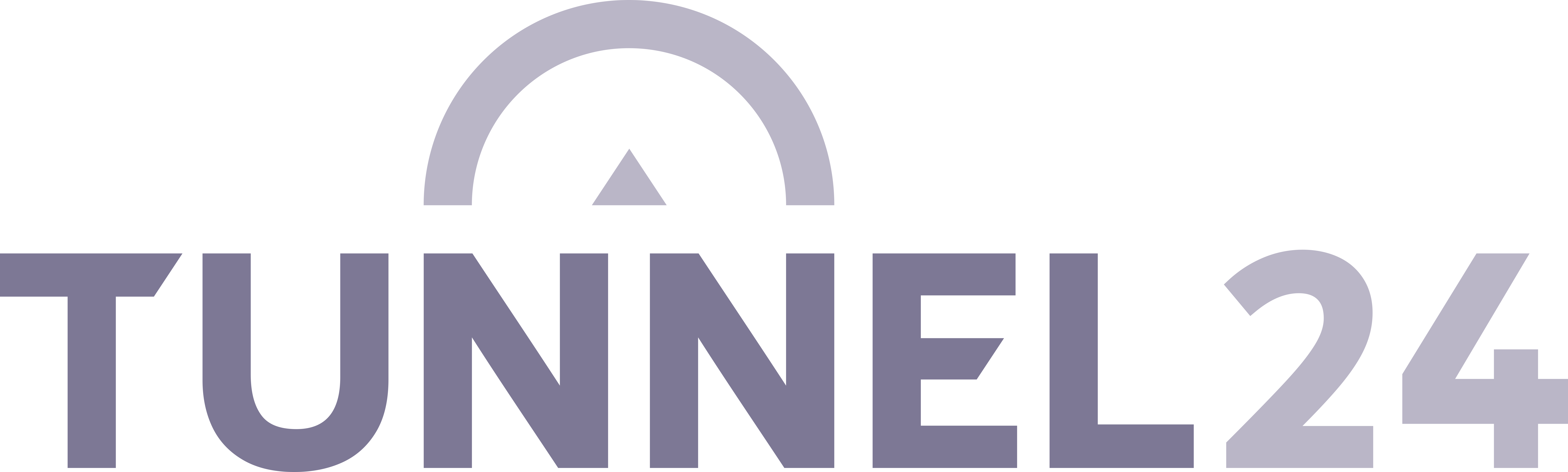 Tunnel24.ch - News Portal